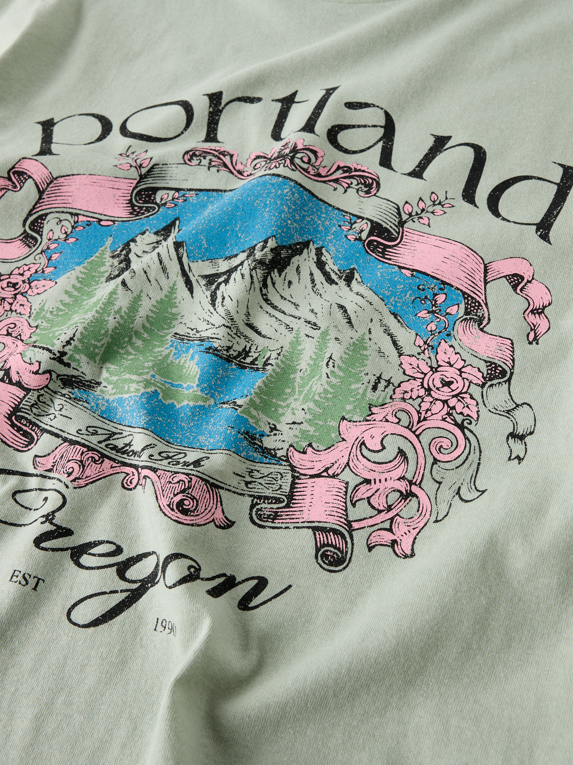 model_shot-front_full